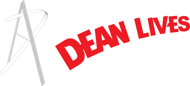 Dean Martin Impersonator – Las Vegas Headliner Drew Anthony